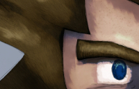 Knight - Detail 2